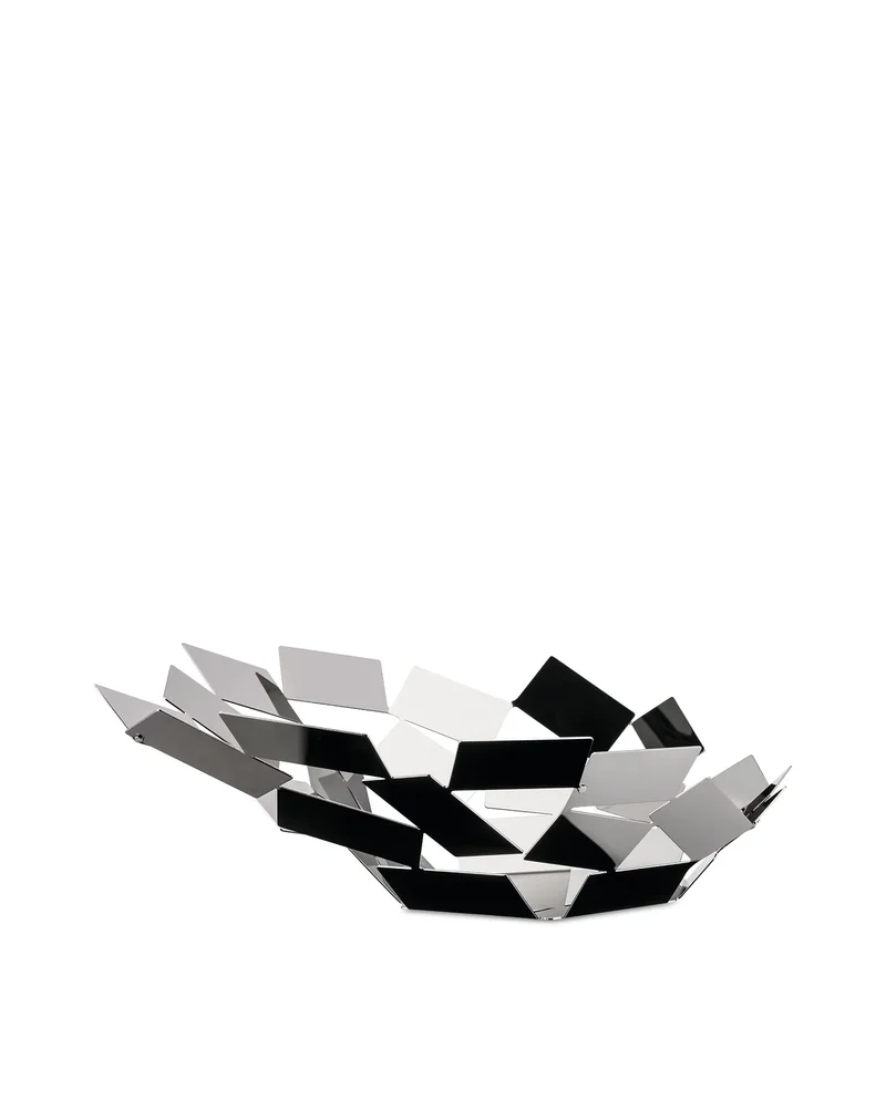 Alessi - La stanza dello scirocco centrotavola