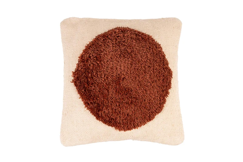 Kissen Haydon Ball 45x45