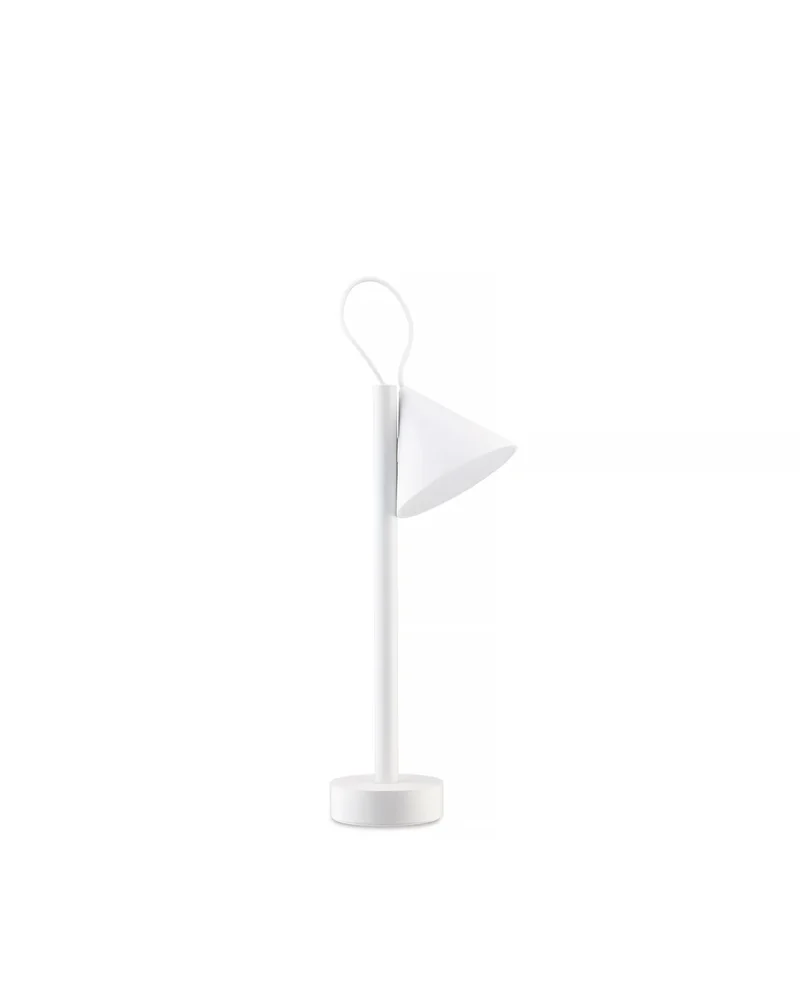 TSUMIKI,LAMPADA PORTAT. W