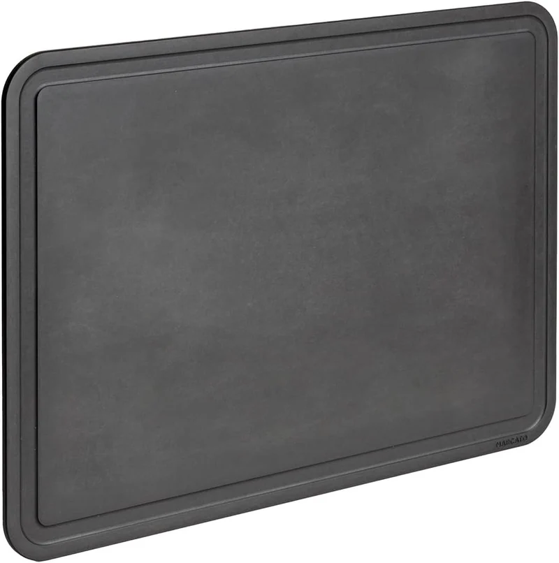 Clever Tagliere - Modello XL