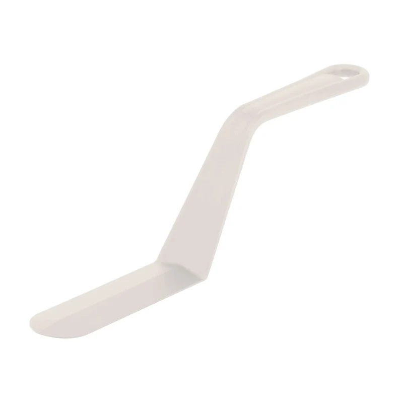 Spatola Pa Plus - 12cm