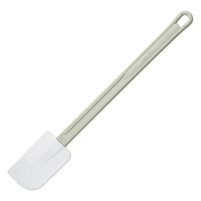 Spatola Pa Plus - 45 cm