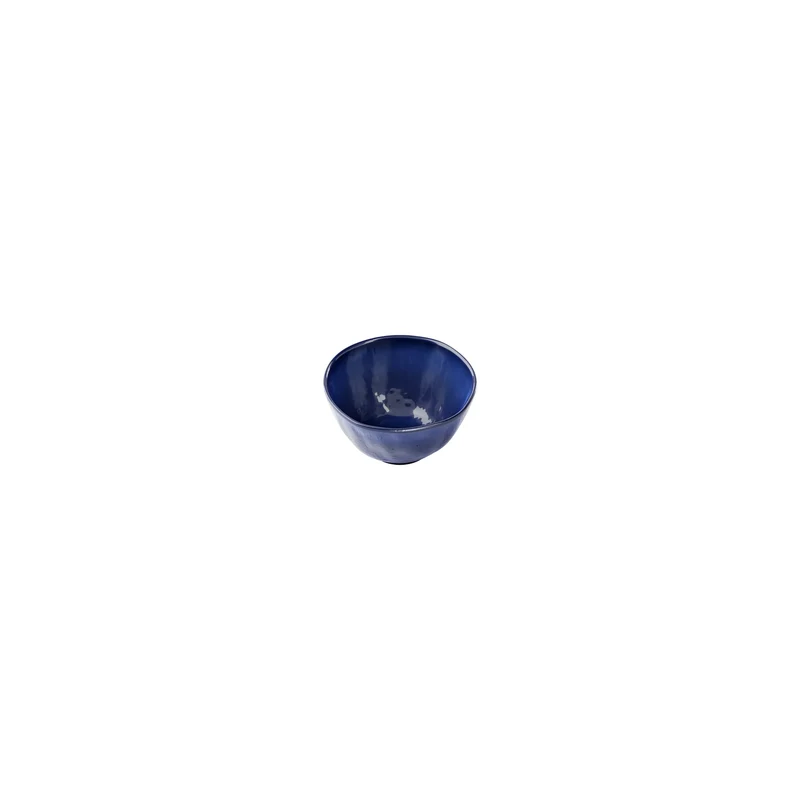 CIOTOLA Ø8CM "RIVIERA" IN MELAMINA