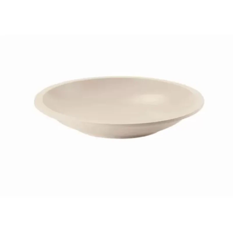 Guzzini Piatto Fondo Happy Hour