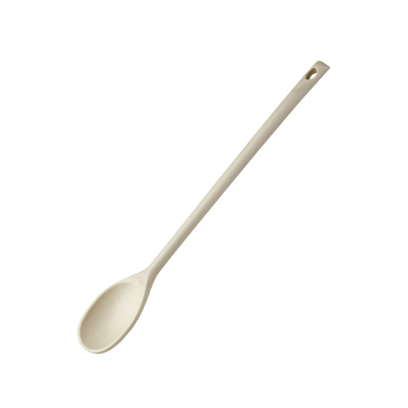 Cucchiaio Pa Plus - 30 CM