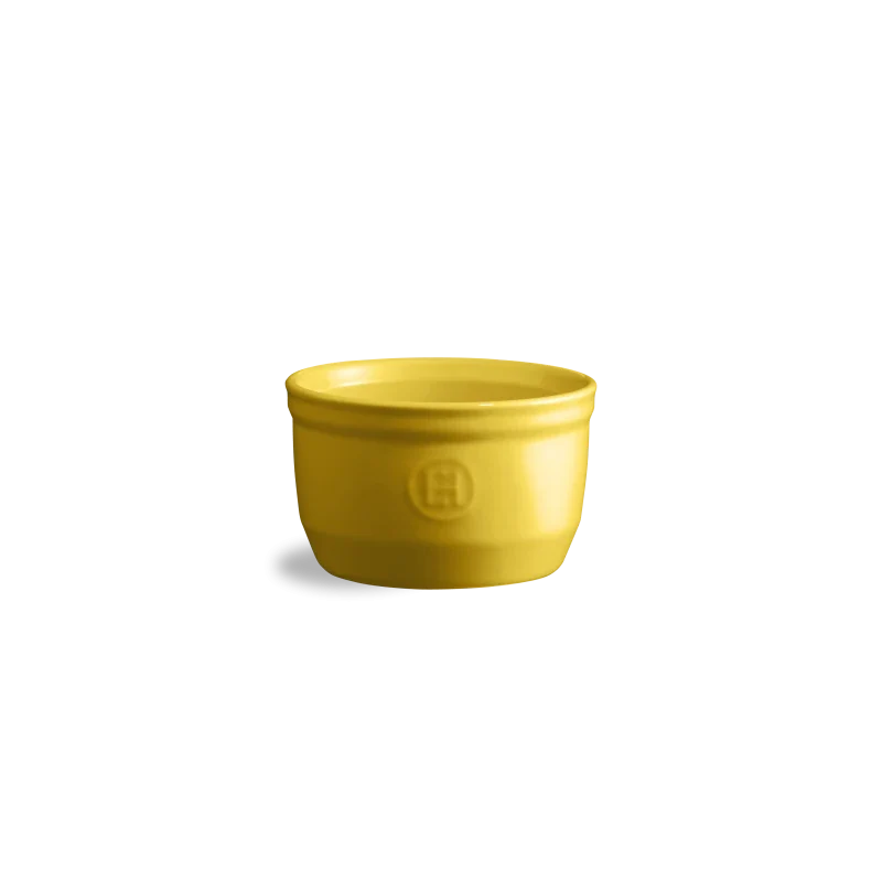 Ramekin N°10 - Color Provence