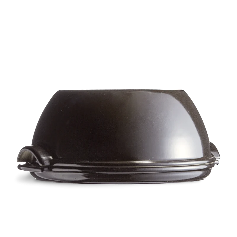 Set Cuoci Pane - Fusain