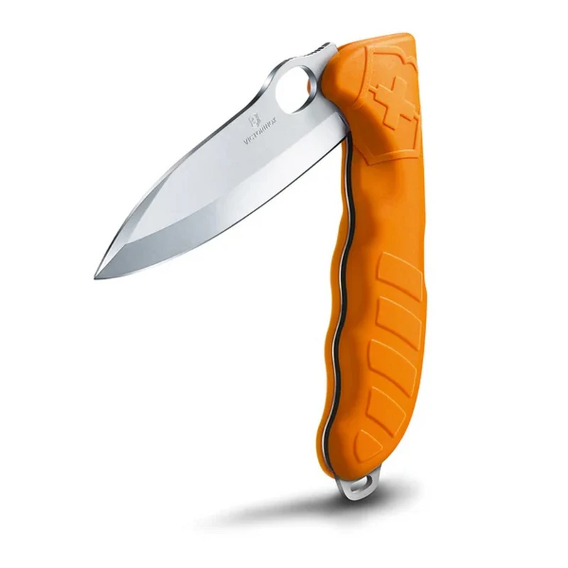 Victorinox Multiuso Hunter Pro M, arancione