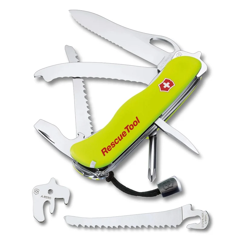 Mulituso Rescue Tool 0.8623.Mwn
