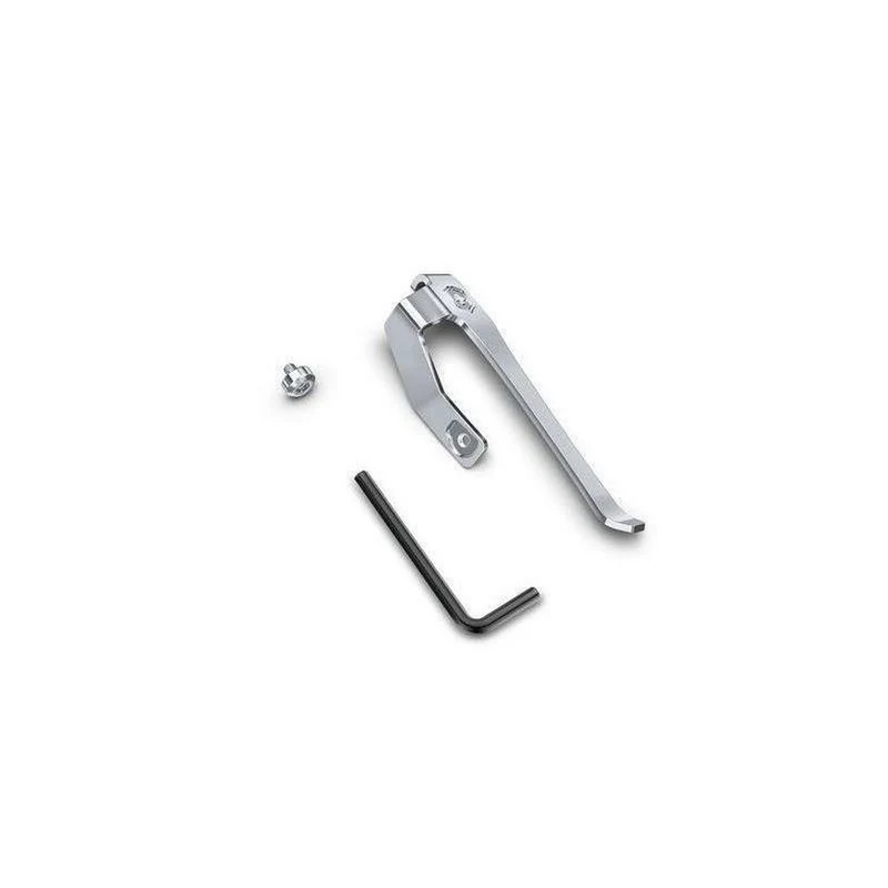 Victorinox Clip Swiss Tool Spirit argento