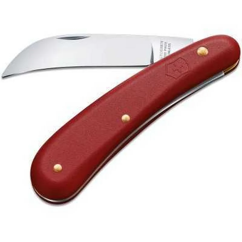 Coltello per potatura - S