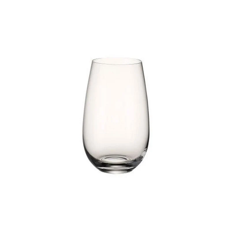 Entree - set 4 Bicchieri da long drink