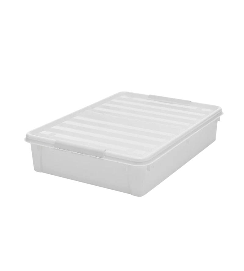 SmartStore Box BEDROLLER - 79x59x18.5cm (60L)