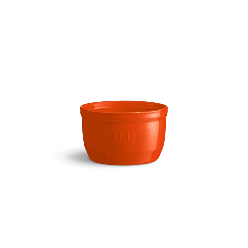 Ramekin N°10 - color Toscane