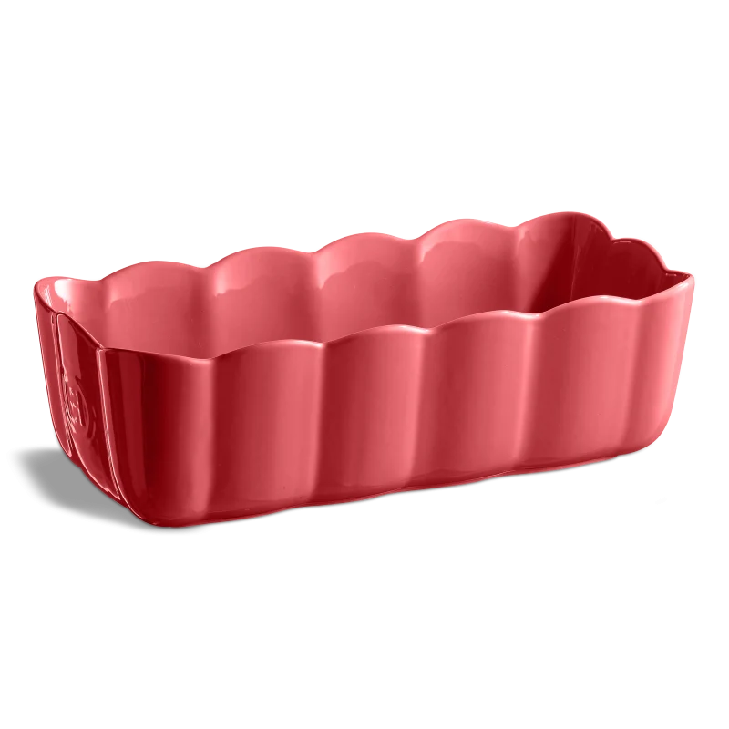 Stampo per torta - colore rosa candy