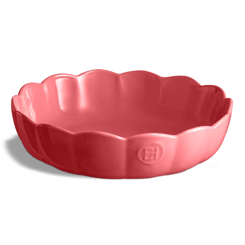 Stampo rotondo - Rose Candy