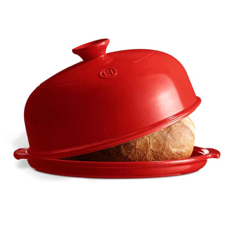 Campana Cuocipane - Grand Cru