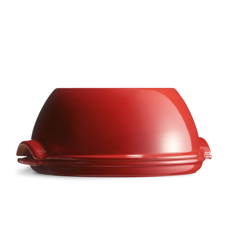 Set Cuoci Pane - Grand Cru