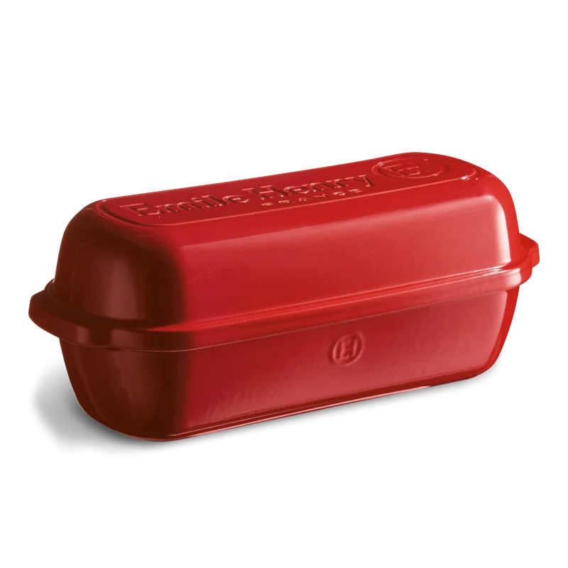 Stampo Pane Rustico - Grand Cru