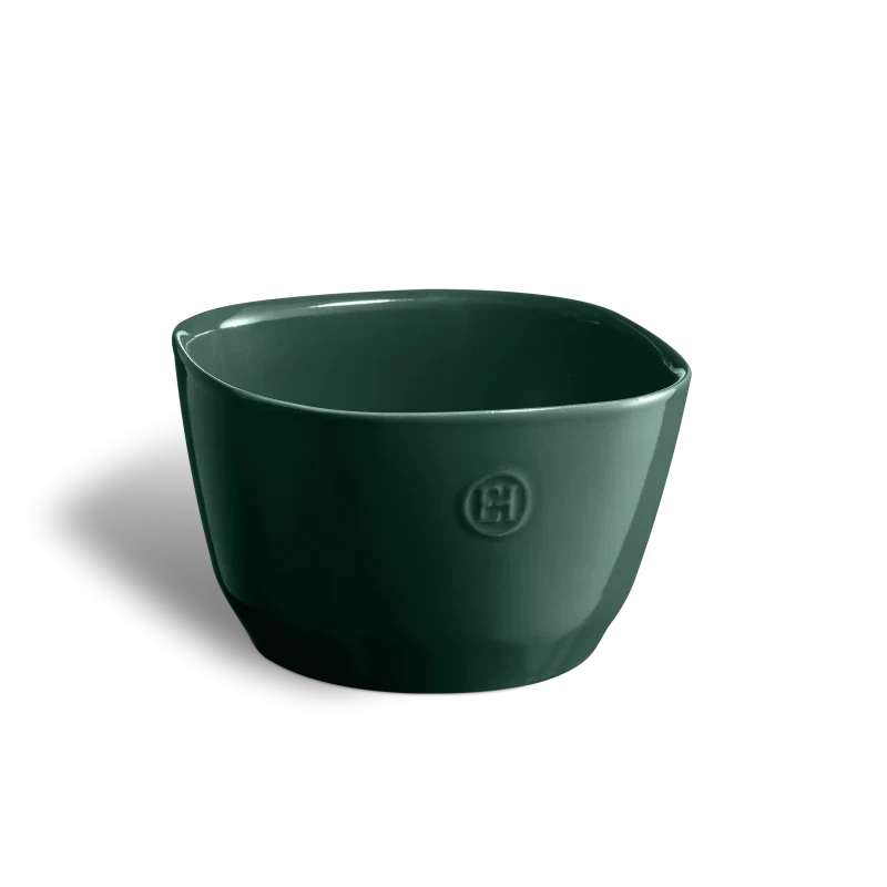 Insalatiera - S - 2 LT Cedro