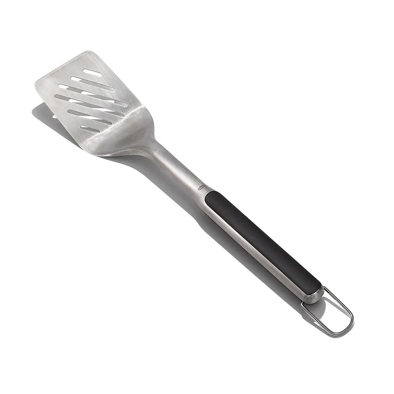 Good Grips - Paletta Acciaio inossidabile
