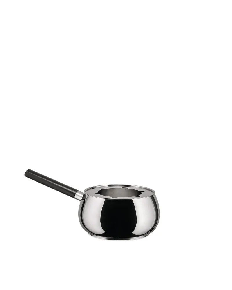 MAMI - CASSERUOLA PER BOURGUIGNONNE