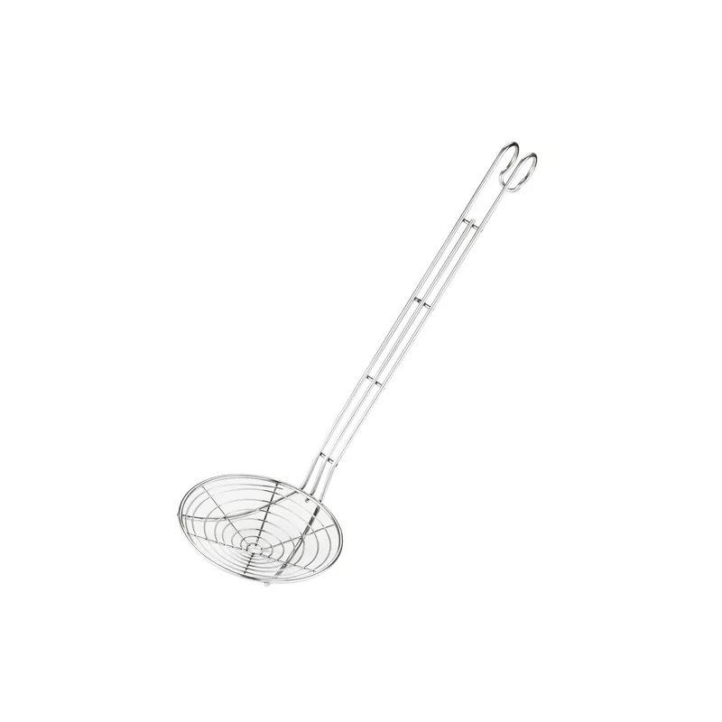 Paderno Schiumarola Cm 14 - M 40 Cm - 12641-14