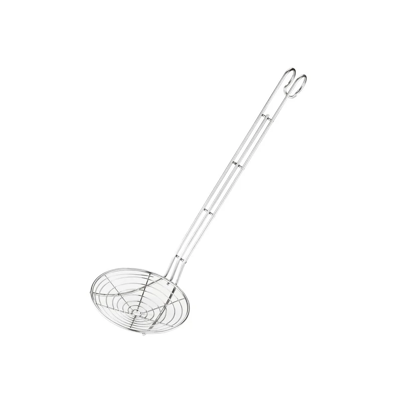 Paderno Schiumarola Cm 16 - M 40 Cm - 12641-16