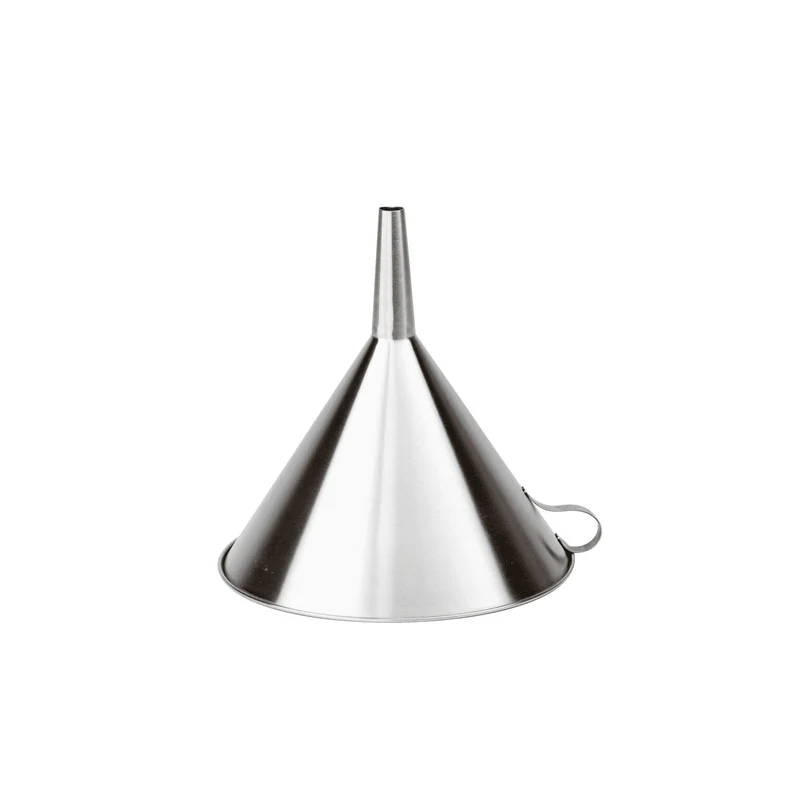 Paderno Imbuto Cm 12 - 42562-12