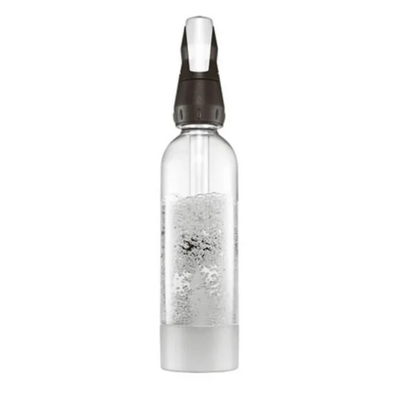 Paderno Sifone soda - 41454-01
