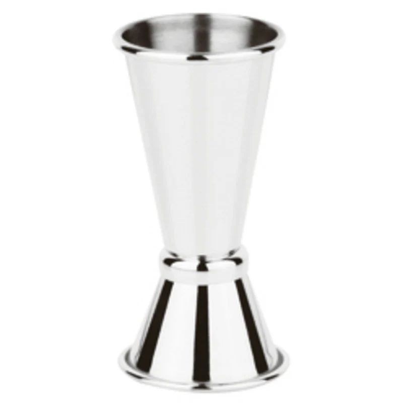 Paderno Misurino Cocktail Jigger 20/40 Ml - 41604-01
