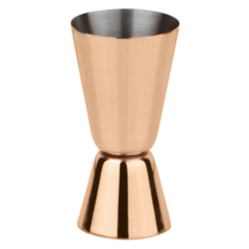 Paderno Misurino Cocktail Ml 20/40 - 41604C00