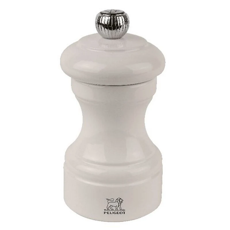 Paderno Macinapepe Cm 10 - 42630P07