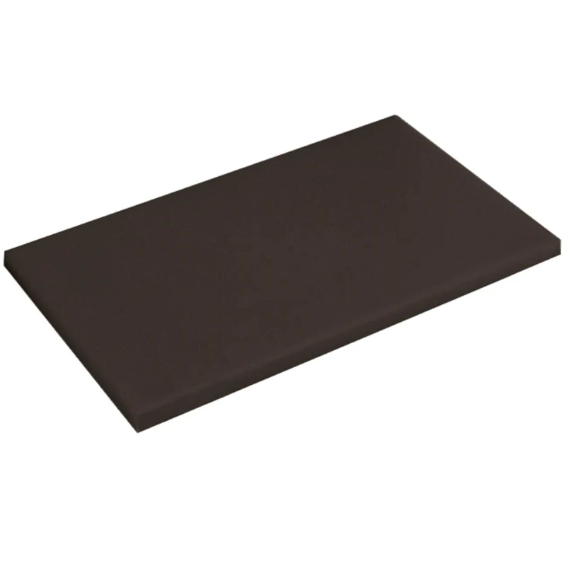 Tagliere Polietilene - 53,0 cm x 32,5 cm