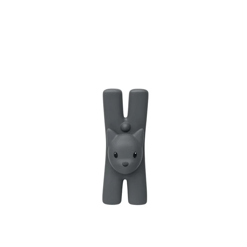 LAMPO Set di 2 mollette