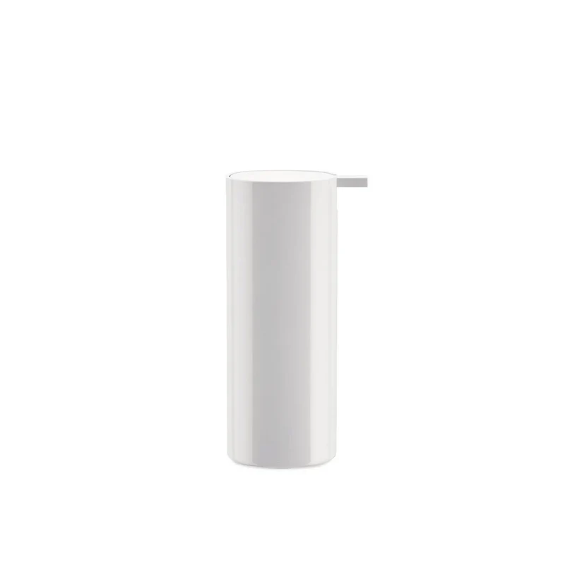 Alessi "BIRILLO" Dosatore Sapone