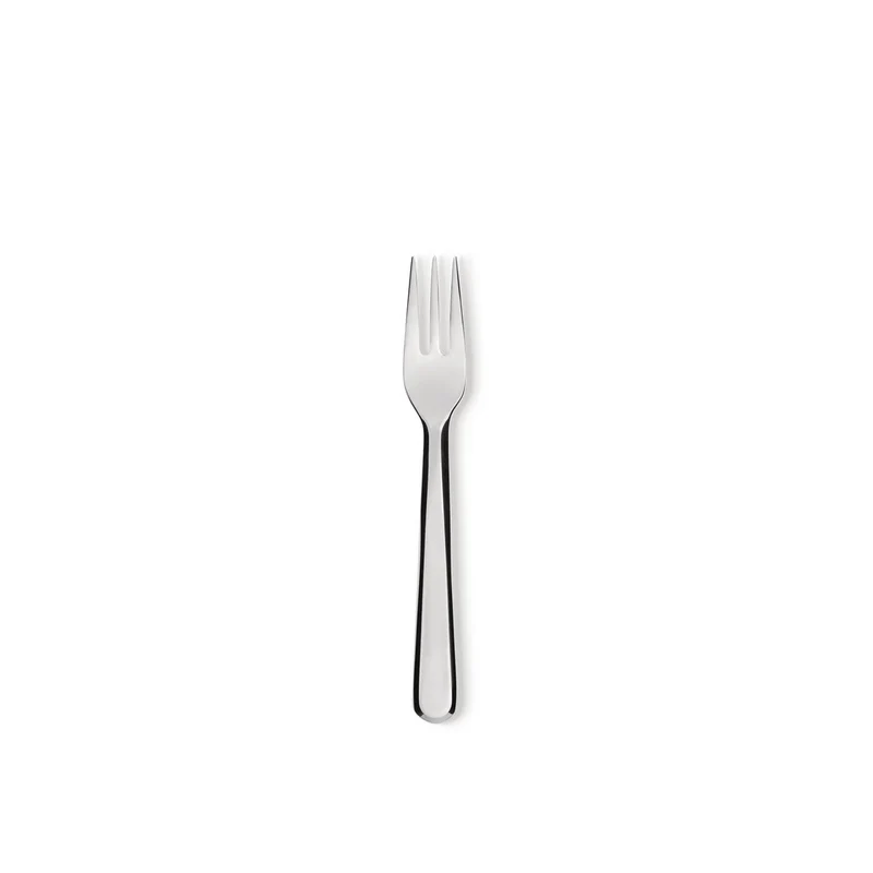 Alessi Amici set 4 Forchette