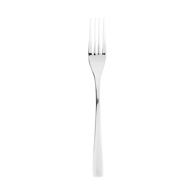 Sambonet Forchetta Tavola Sintesi Inox