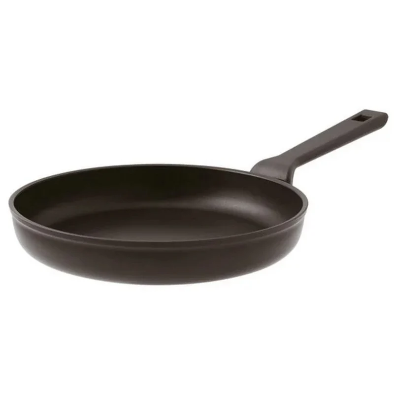 Sambonet Padella Titan Pro Double Induction Alluminio