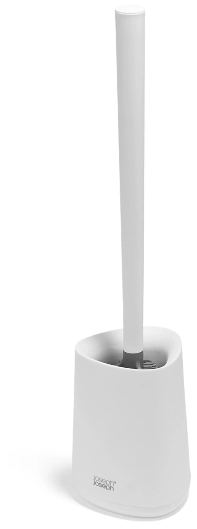 Flex 360 Lite WC Bürste weiss