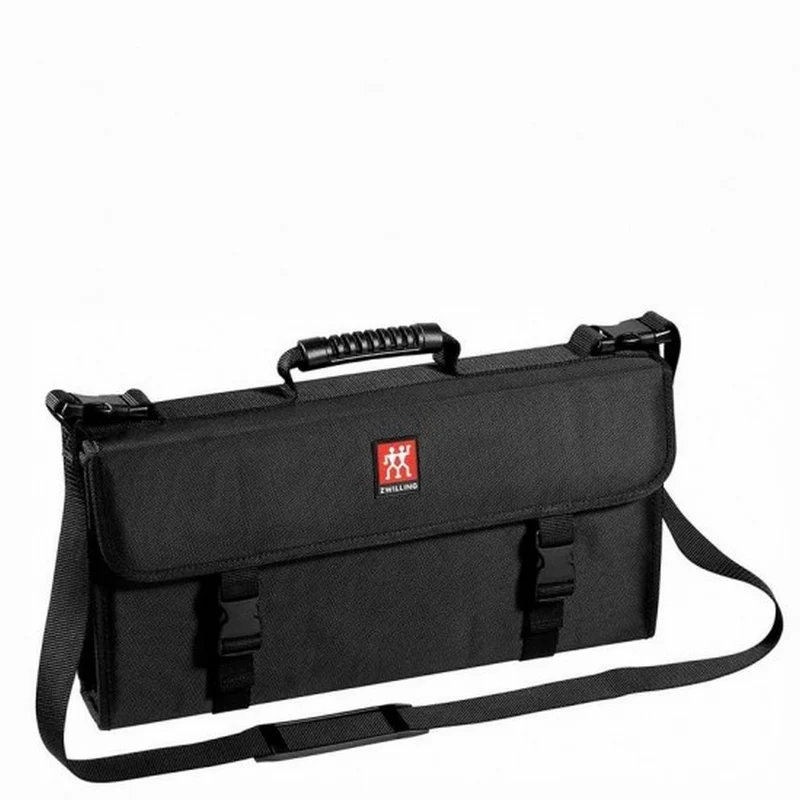 Zwilling - Astuccio per coltelli in nylon