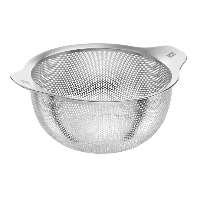 Table - scolapasta 20 cm