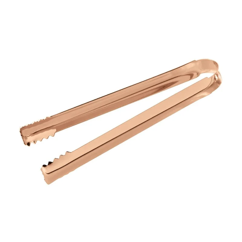 Molla Ghiaccio, Acciaio Inox - Rame