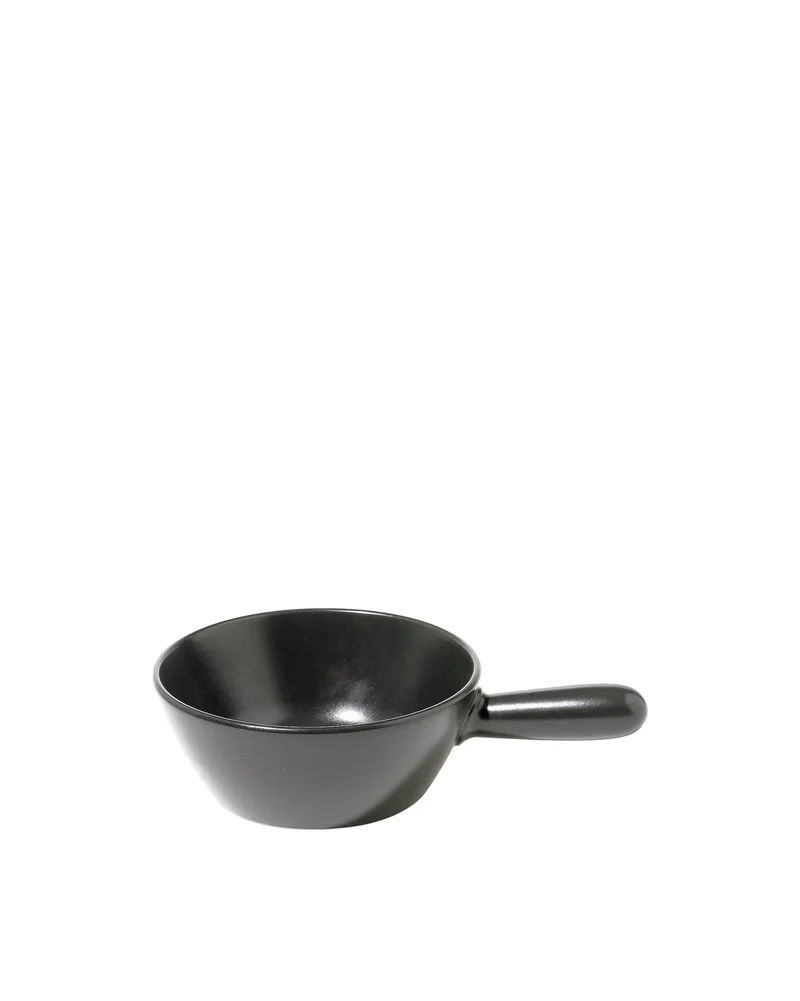 "MAMI" - CASSERUOLA PER FONDUTA