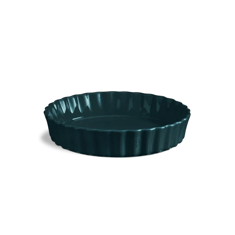 Tortiera alta 24cm - Belle Ile