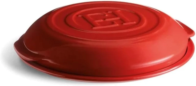 Set tarte tatin - colore Grand Cru