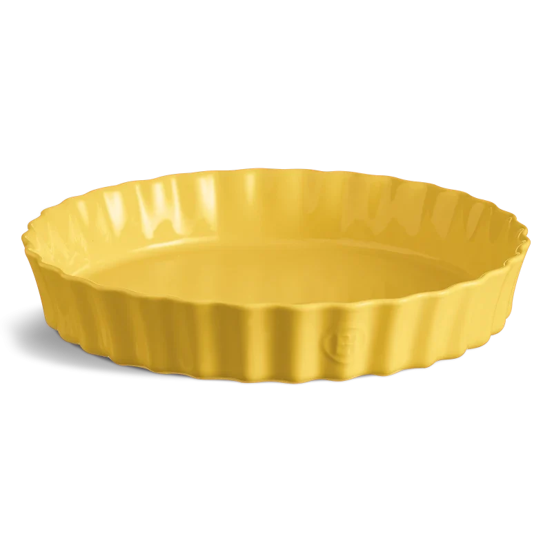 Tortiera Alta - 32cm Provence