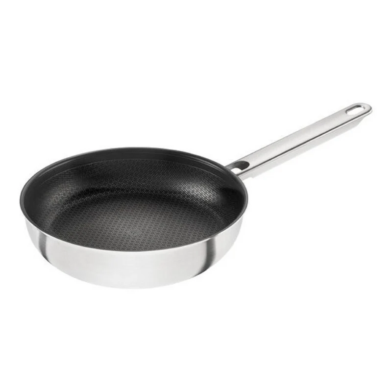 Zwilling Padella Joy Plus 24cm
