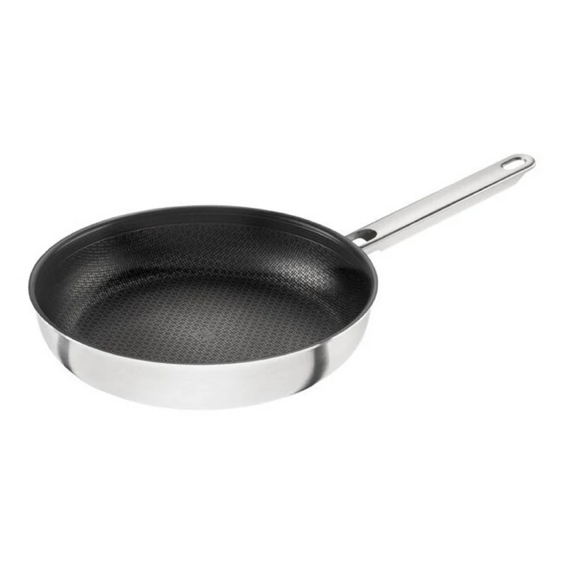 Zwilling Padella Joy Plus 28cm