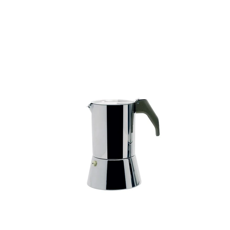 Richard Sapper Caffettiera 3 tazze